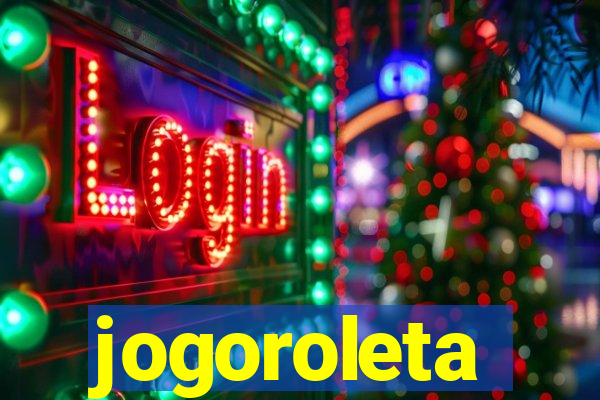 jogoroleta