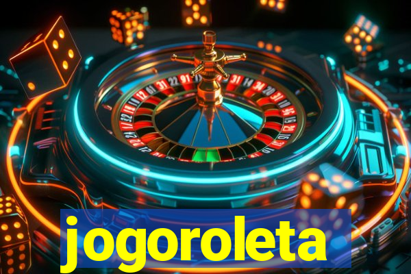jogoroleta