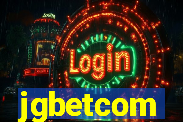 jgbetcom