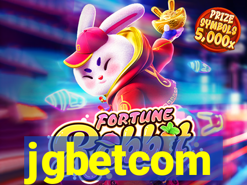 jgbetcom
