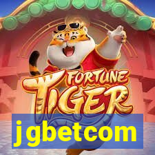 jgbetcom