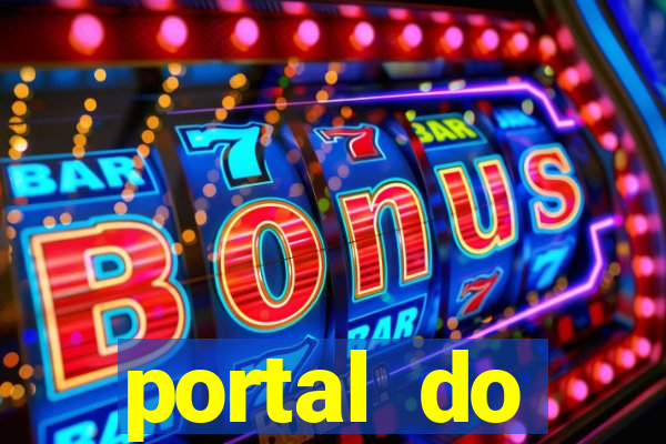 portal do revendedor viva sorte