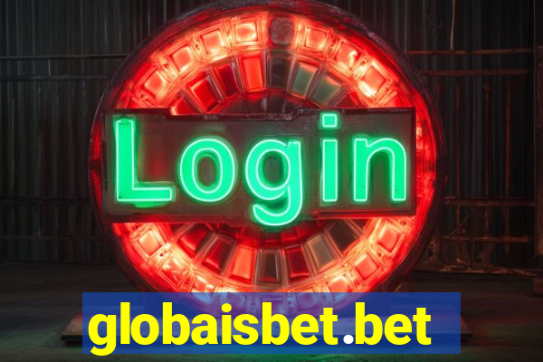 globaisbet.bet