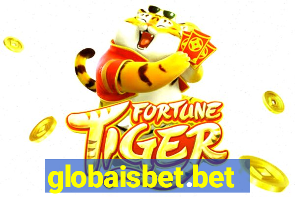 globaisbet.bet