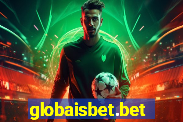 globaisbet.bet