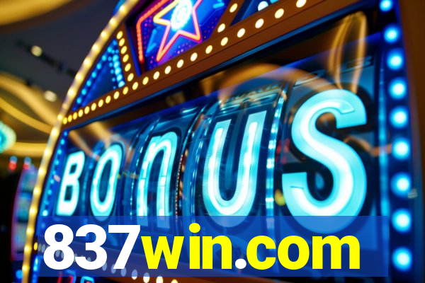 837win.com
