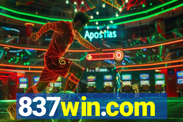 837win.com