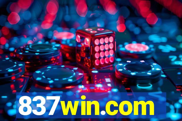837win.com