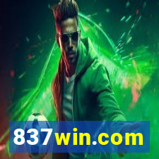 837win.com