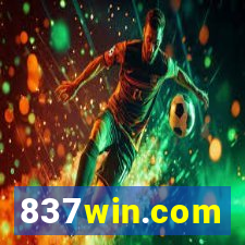837win.com