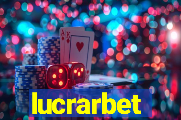 lucrarbet