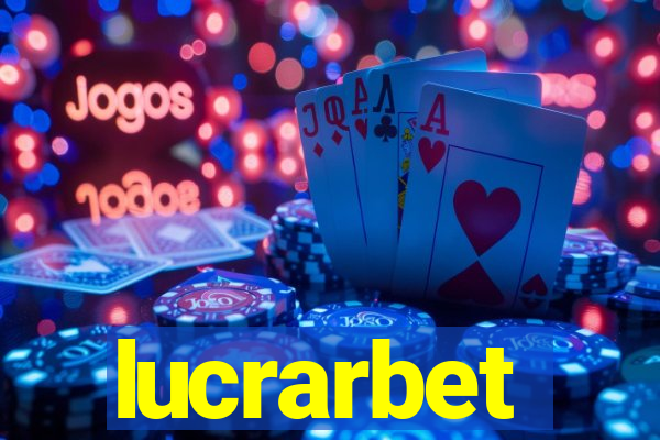 lucrarbet