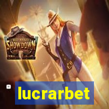lucrarbet