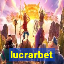 lucrarbet