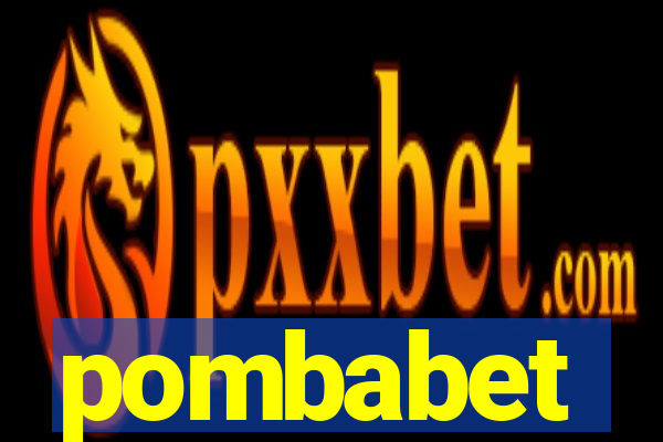 pombabet