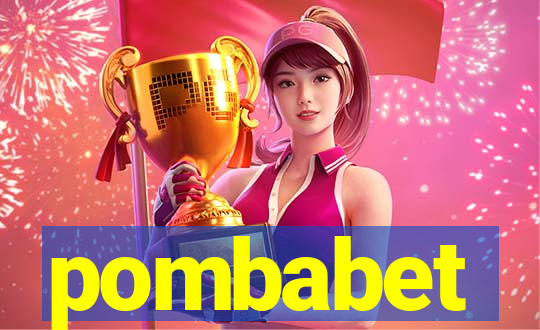 pombabet