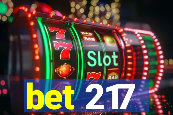 bet 217