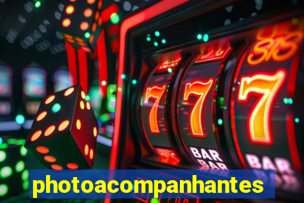photoacompanhantes santos sp