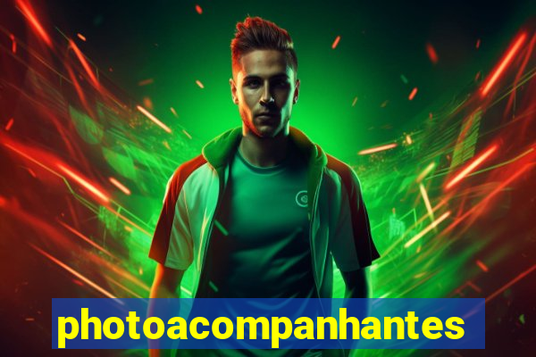photoacompanhantes santos sp