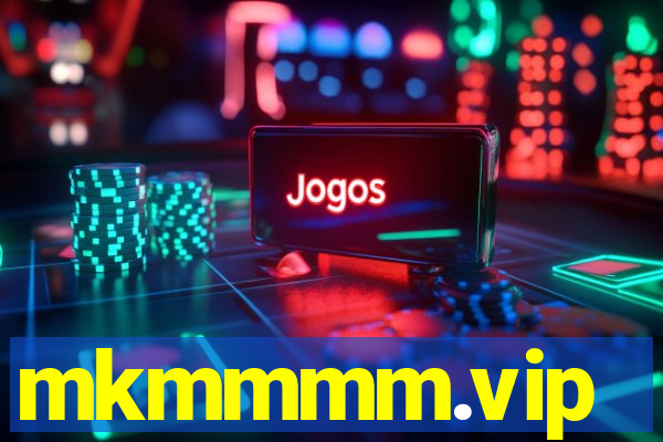 mkmmmm.vip