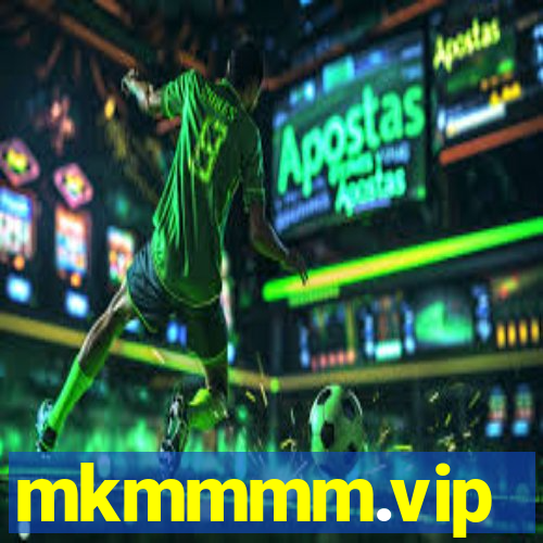 mkmmmm.vip