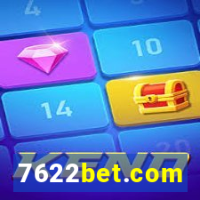 7622bet.com