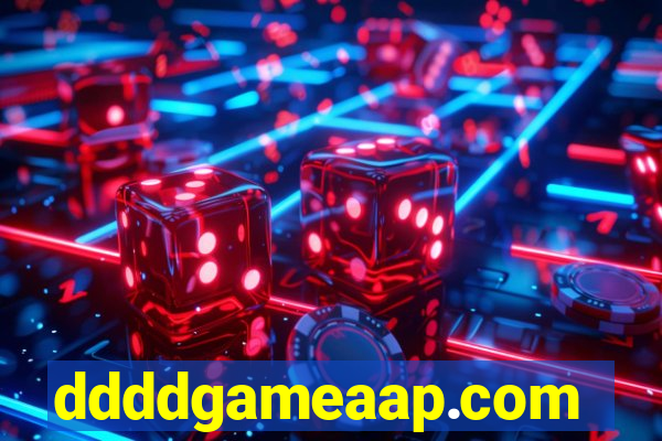 ddddgameaap.com