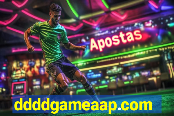 ddddgameaap.com