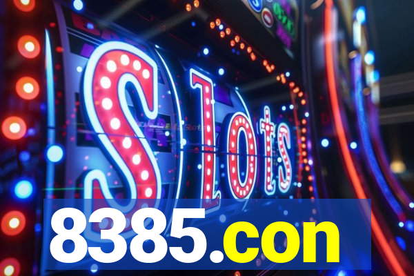 8385.con