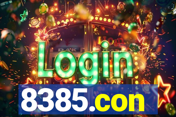 8385.con