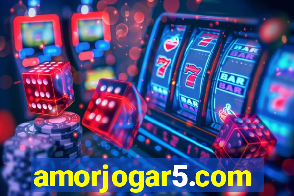 amorjogar5.com