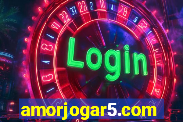 amorjogar5.com