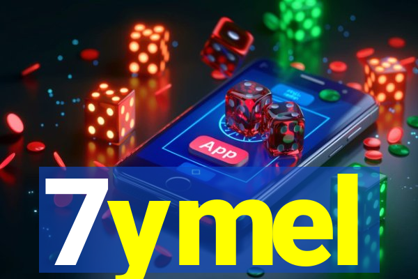 7ymel