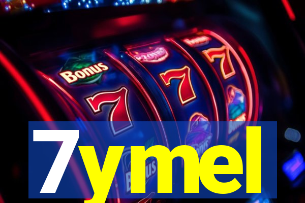7ymel