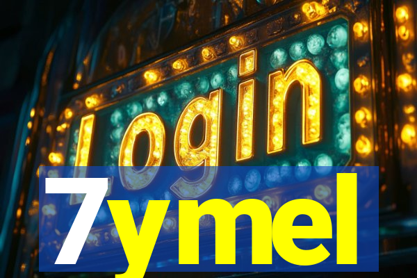 7ymel