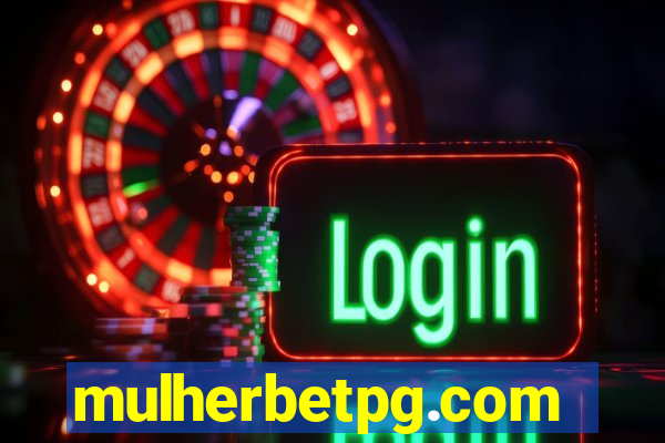 mulherbetpg.com