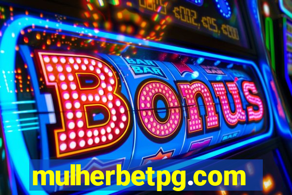 mulherbetpg.com