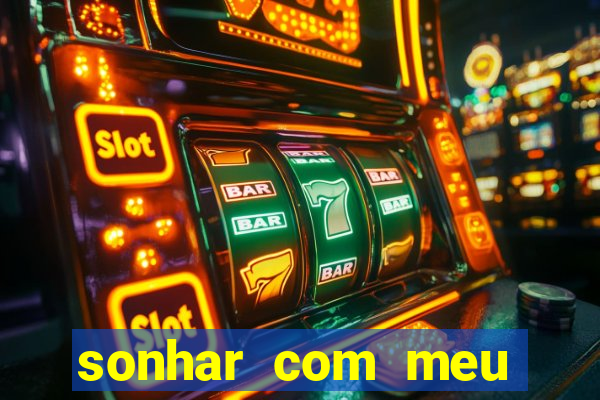 sonhar com meu marido indo embora