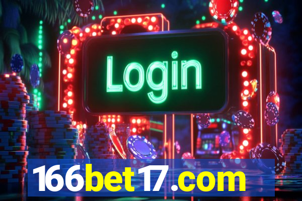 166bet17.com