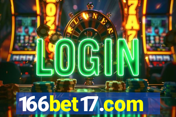 166bet17.com