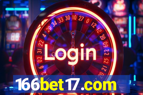 166bet17.com