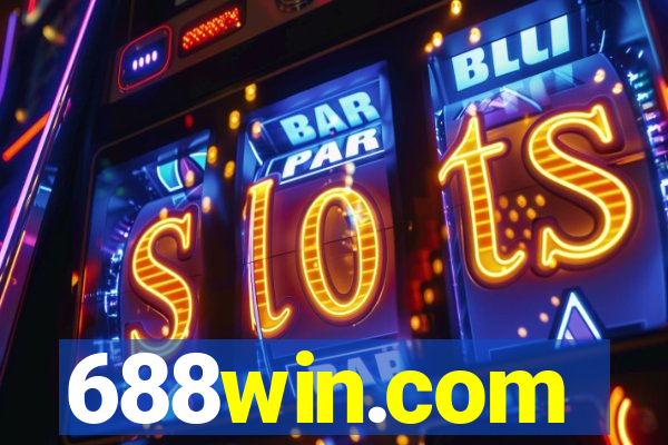 688win.com