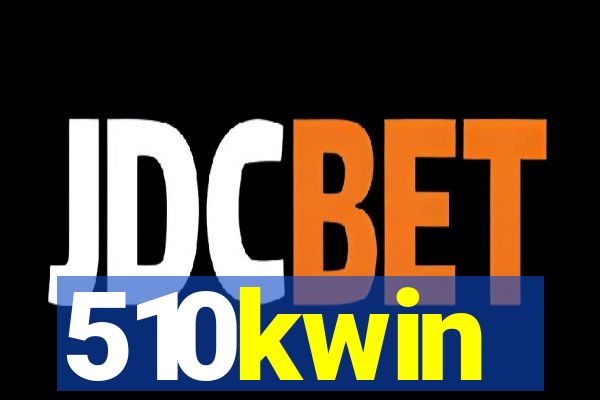 510kwin