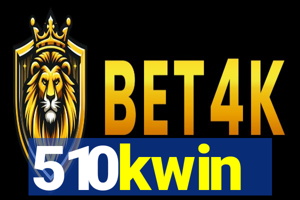 510kwin