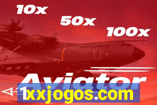 1xxjogos.com