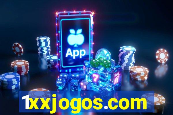 1xxjogos.com
