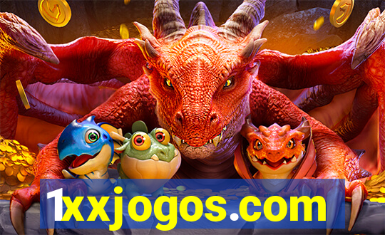 1xxjogos.com