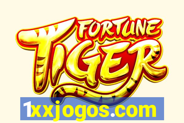 1xxjogos.com