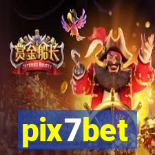 pix7bet