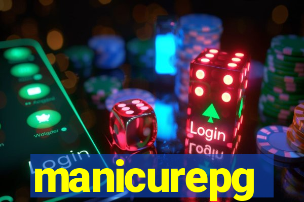 manicurepg